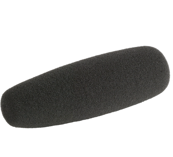 Shure A83W Foam Windscreen