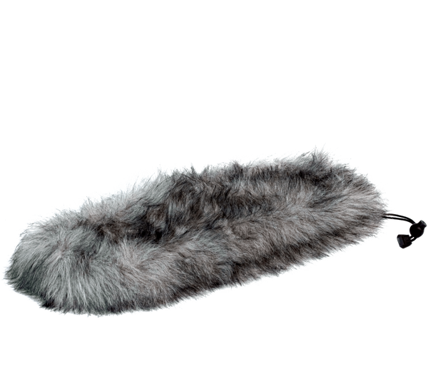 Shure A89SW-JMR Windjammer