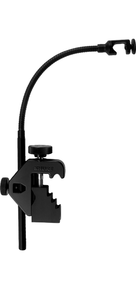 Shure A98D Microphone Drum Mount