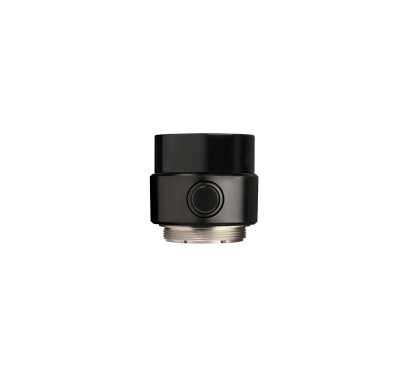 Shure AD651B Black Talk Switch