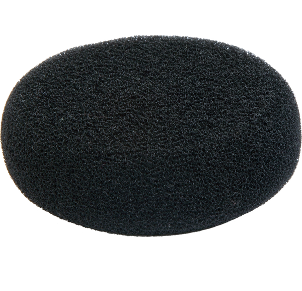 Shure BCAEC31 Replacement Ear Pads for BRH31M (Pair)