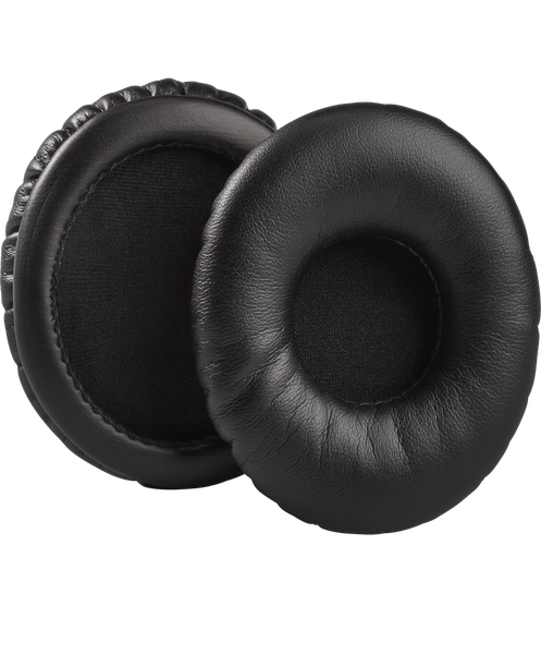Shure BCAEC50 BRH50Mreplacement ear pads (2 pieces)