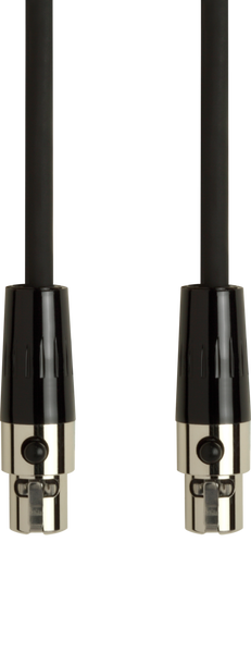 Shure C98D Replacement Cable