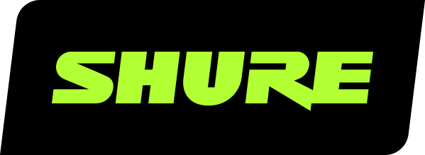 Shure H1-MBLK Huddly IQ Camera