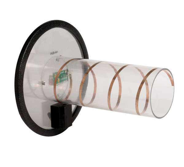Shure HA-8241 Helical Antenna (944-952 MHz)