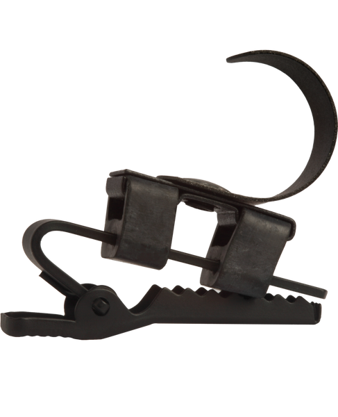 Shure RK203TC Tie-Clip for SM11