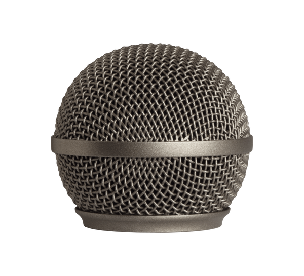 Shure RK332G Grille for 588SDX