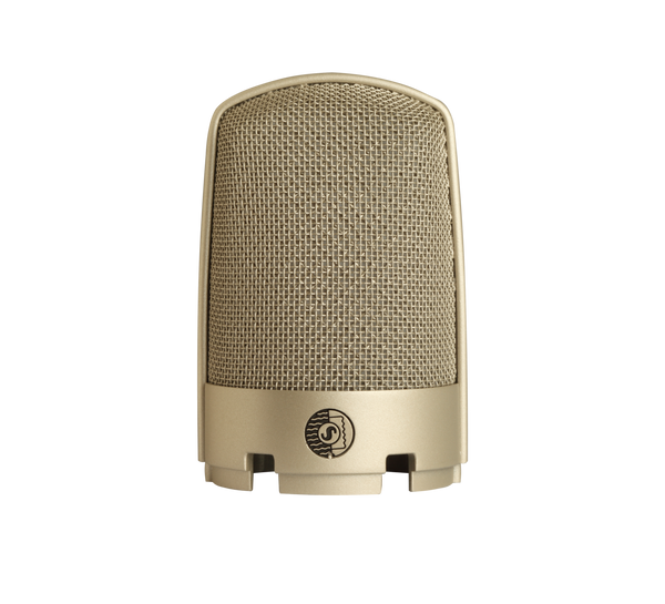 Shure RK371 Grille for KSM32/SL