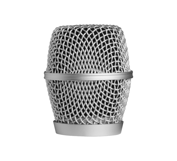 Shure RPM264 Black Grille for Wireless KSM9 Handheld Transmitter