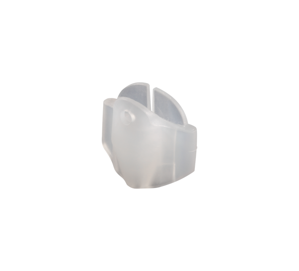 Shure RPM40SM CLEAR STICKY MOUNT, 3 PCS. AND ADHESIVE