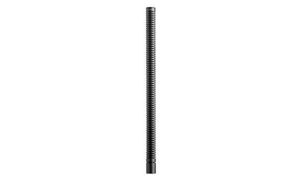 Shure RPM89L Long Shotgun Microphone Cartridge, No Preamp