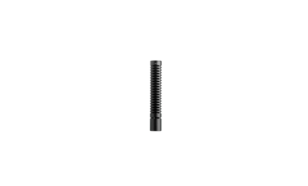 Shure RPM89S Short Shotgun Microphone Cartridge, No Preamp