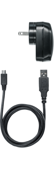 Shure SBC10-MICROB USB TRANSMITTER CHARGER