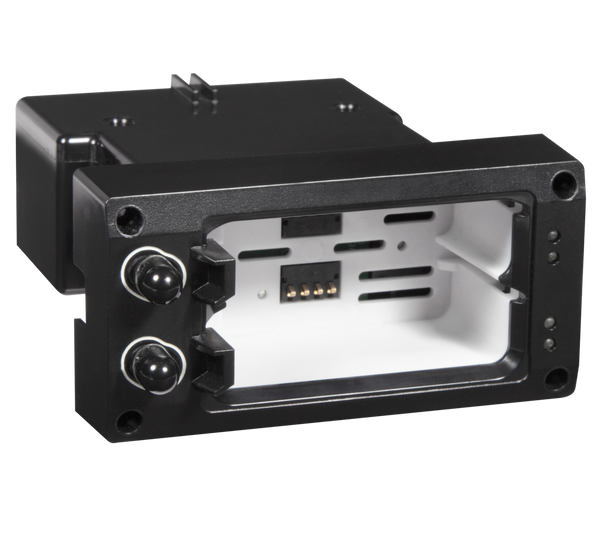Shure SBM910 Charging Module for SB910