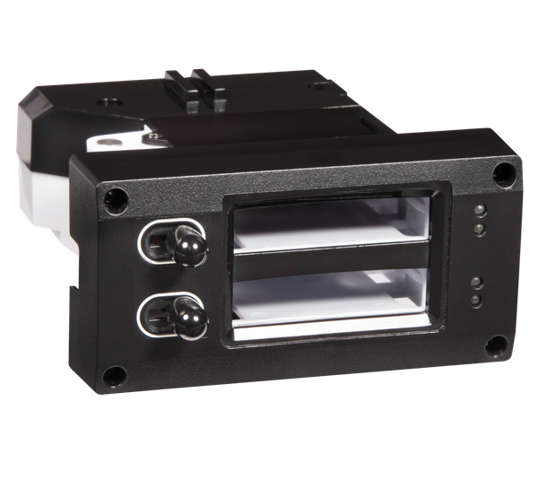 Shure SBM910M Charging Module