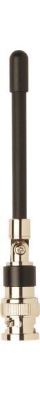 Shure UA400 1/4 Wave Antenna for U4S, U4D and UC4 Receivers (774-952MHz)