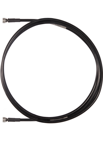 Shure UA806-RSMA 6' REVERSE SMA CABLE