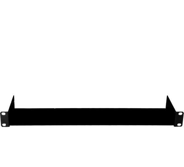 Shure URT2 Rack Tray