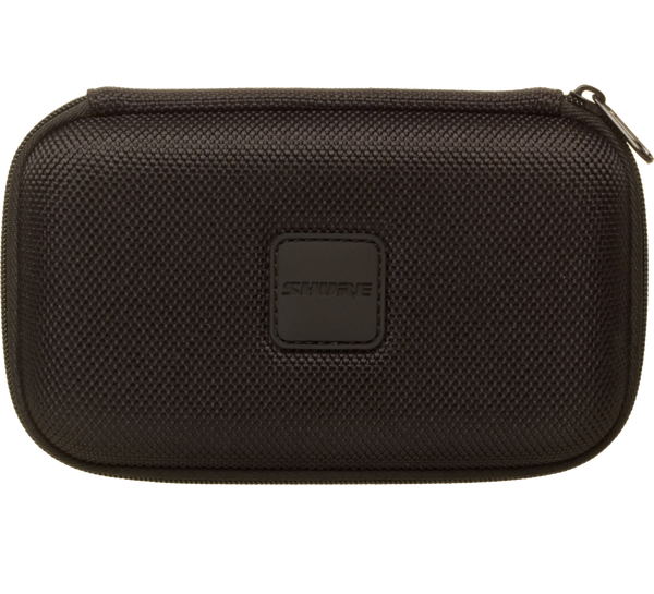 Shure WA153 Carrying Case/Pouch for MX153