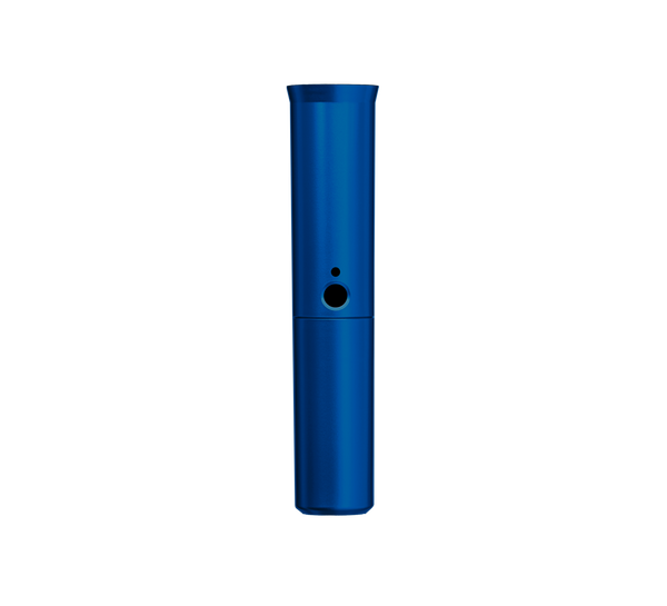 Shure WA712-BLU BLX PG58 Handle only (Blue)