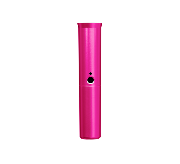 Shure WA712-PNK BLX PG58 Handle only (Pink)