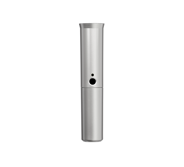 Shure WA712-SIL BLX PG58 Handle only (Silver)