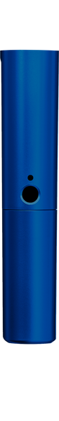 Shure WA713-BLU BLX SM58/B58 Handle only (Blue)