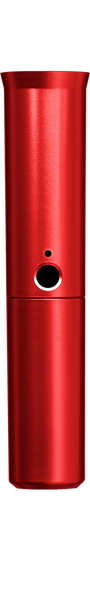 Shure WA713-RED BLX SM58/B58 Handle only (Red)