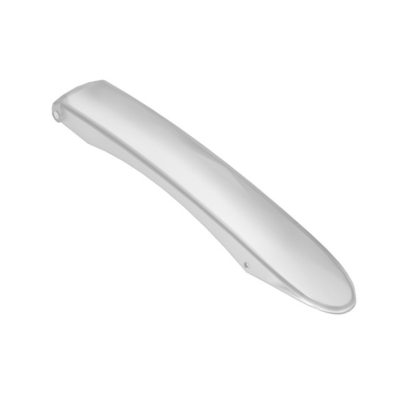 Banner Engineering ACC-CAP DUST D10-1