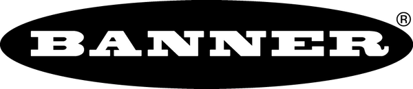 Banner Engineering MSA-TE-32