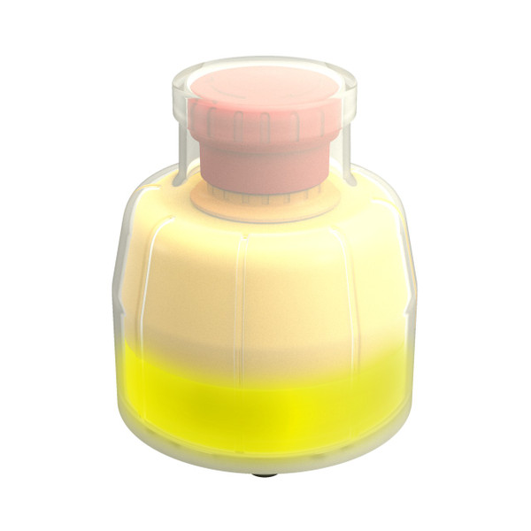 Banner Engineering SSA-EB1PLYR-12ECQ8-WC