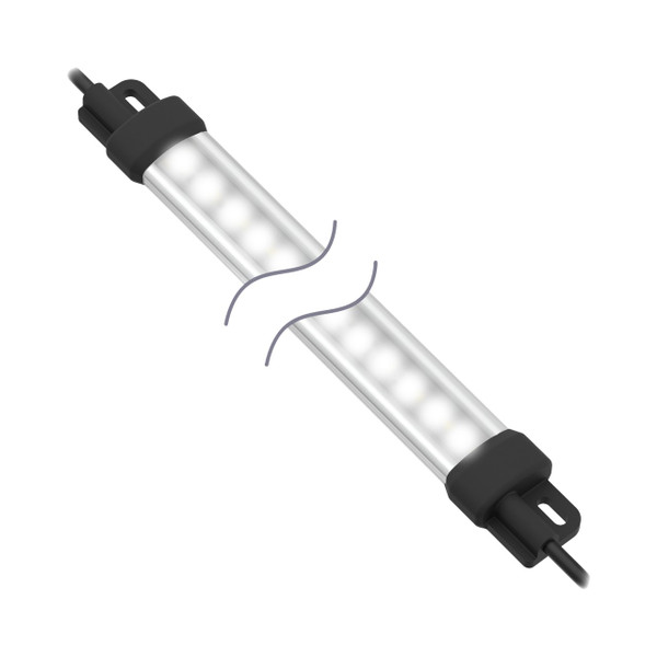 Banner Engineering WLS15HCDW0640LS24C2
