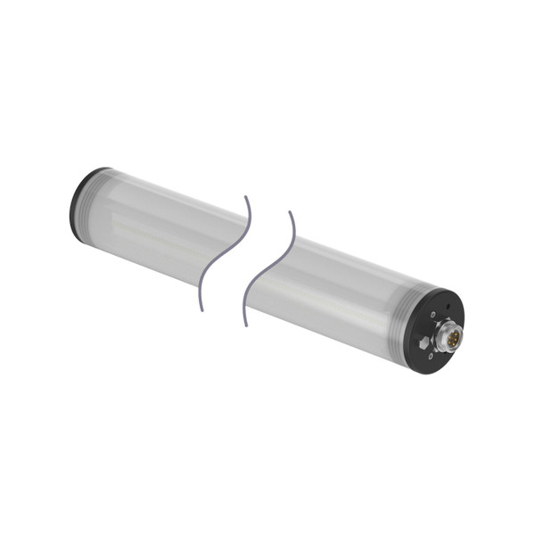 Banner Engineering WLS70ZCW900DAQM