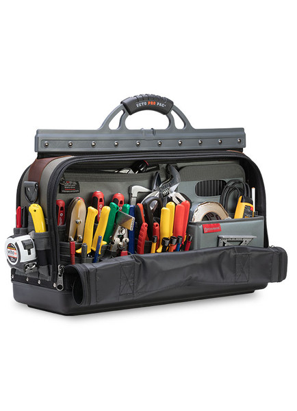 Veto TECH-XXL Tech Extra Large Tool Bag