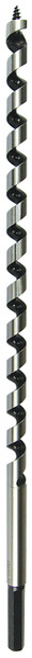 L.H. Dottie 1814 7/8'' x 18'' Ship Auger Bit