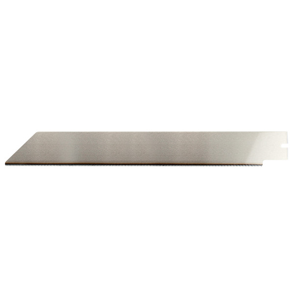 L.H. Dottie 18BLD 18'' PVC/ABS Pipe Saw Replacement Blade