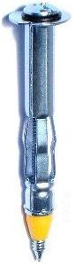 L.H. Dottie 18SD 1/8'' Short Wall Drive Anchor
