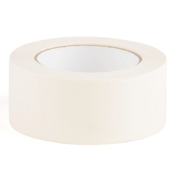 L.H. Dottie 200MT 2'' x 60 yd Masking Tape