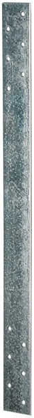 L.H. Dottie 5818 18'' 14 Gauge Hook On Strap