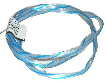 L.H. Dottie 6502 6500' Two Ply Pull Line (Box)