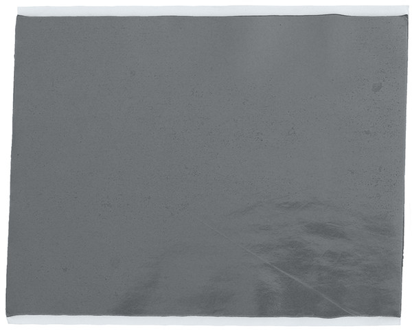 L.H. Dottie 68 1/8'' x 6'' x 8'' Sound Barrier Insulpad
