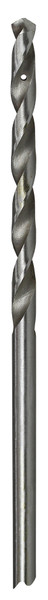 L.H. Dottie BLH1424 1/4'' x 24'' Bell Hanger Bit