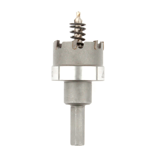 L.H. Dottie CT12 3/4'' Carbide Tipped Hole Cutter