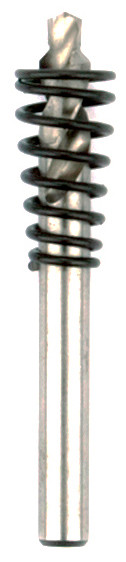 L.H. Dottie CTP Replacement Carbide Hole Cutter Pilot Bit