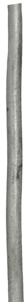 L.H. Dottie CWS6 6' Straight Ceiling Wire