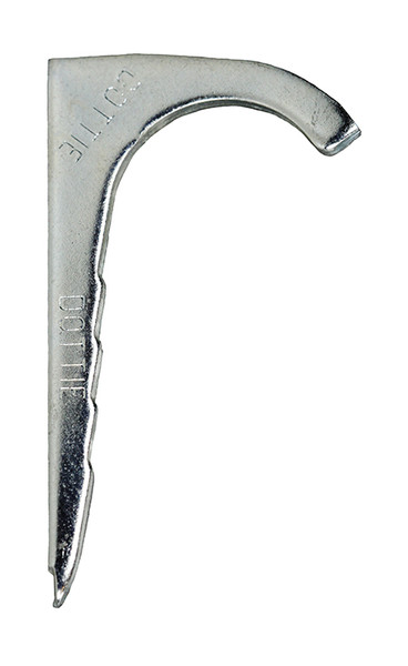 L.H. Dottie D12 3/4'' EMT & 1/2'' Pipe Nail Strap