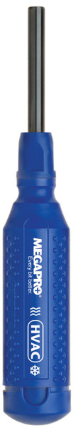 L.H. Dottie D151HVACX 14 in 1 HVAC Screwdriver (Bulk)