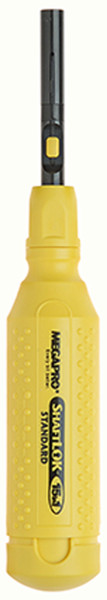 L.H. Dottie D151SL44X Shaftlok Screwdriver (Bulk)