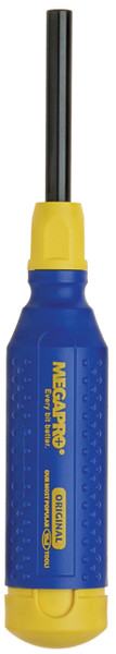 L.H. Dottie D151X 15 in 1 Screwdriver (Bulk)