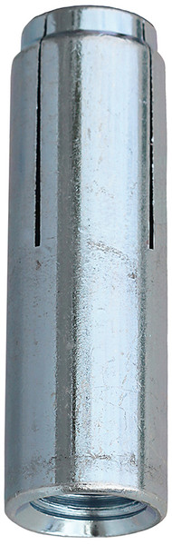 L.H. Dottie DA38 3/8''-16 Drop-In Anchor